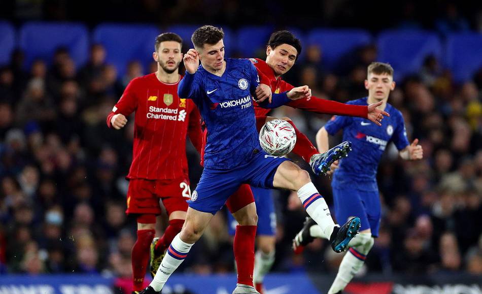 浙江方兴渡连续传球 孙铭徽空位三分命中