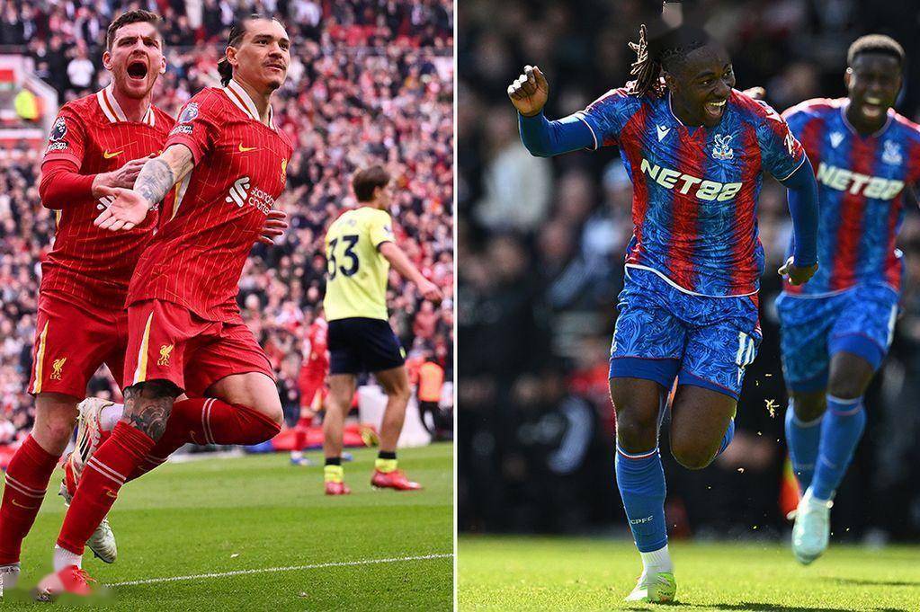 多哈球星挑战赛名单公布国乒21人