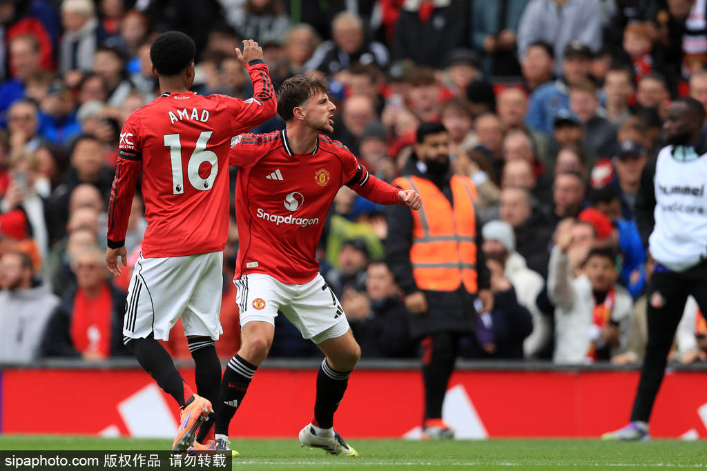 《哥特王朝：重制版》官方发声明 但网友批评官方撒谎