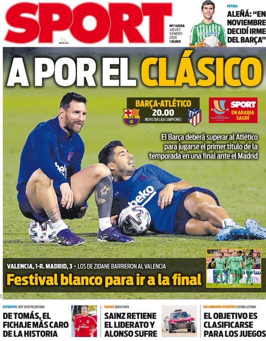 快船盼双杀黄蜂，但半场仅领先2分，哈登、莱恩纳德得分均上双！