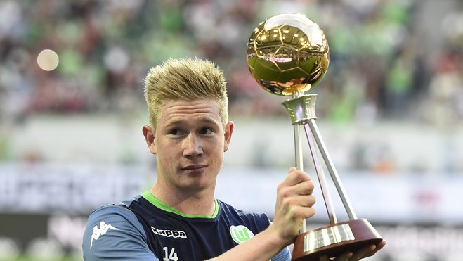 德甲彩经：拜仁主场轻取狼堡，门兴力克奥格斯堡