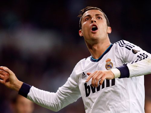 随着利物浦0-0，曼城0-0，英超最新积分榜出炉！枪手45分领跑