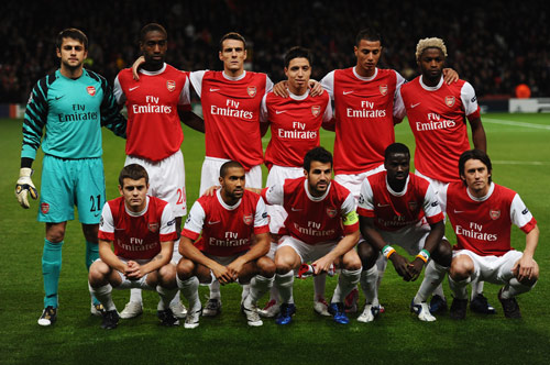 程这不